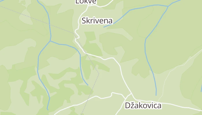 Mapa /> </a> </div> <div class=