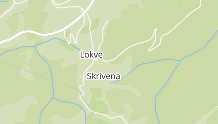 Mapa /> </a> </div> <div class=