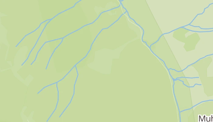 Kort