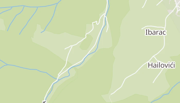 Mappa /> </a> </div> <div class=