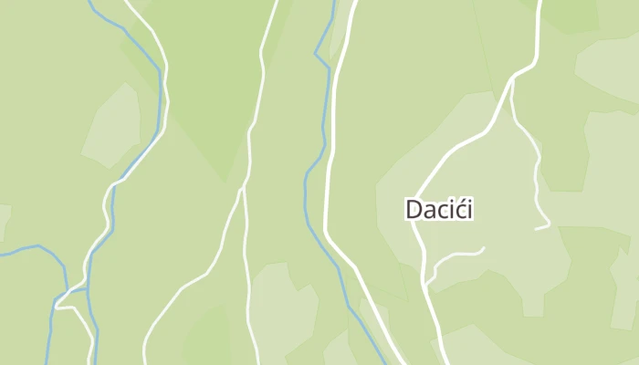 Mapa /> </a> </div> <div class=