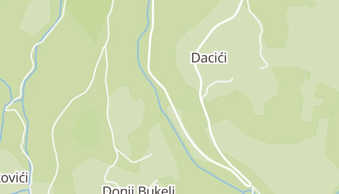 Mapa /> </a> </div> <div class=