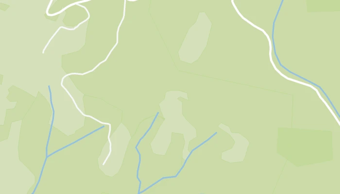 Mapa /> </a> </div> <div class=